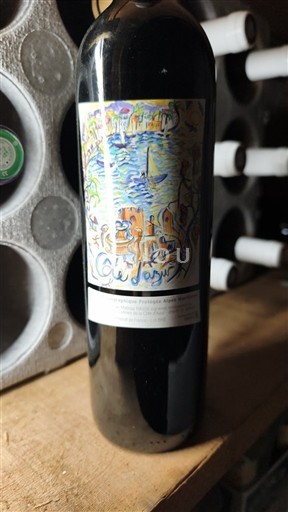 Provence Nespecificat Domaine Saint jeannet Nemilésimat