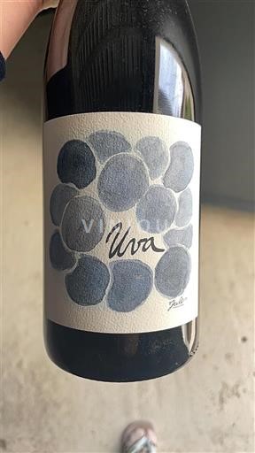Corsica Patrimonio Clos Marfisi Uva Nemilésimat