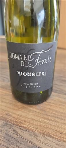 Valea Loarei Viena Domaine Fonds Nemilésimat