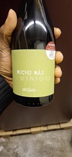 Castilia-La Mancha Castilia Mucho Más Nemilésimat