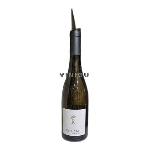 Вина Blanc Domaine Raphaël Luneau 2014 Francuska Dolina Loare Мускаде-Севр-е-Мен AOC