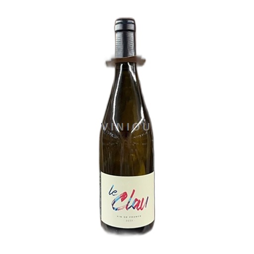 Valea Ronului Romain Le Bars Le Clau 2023