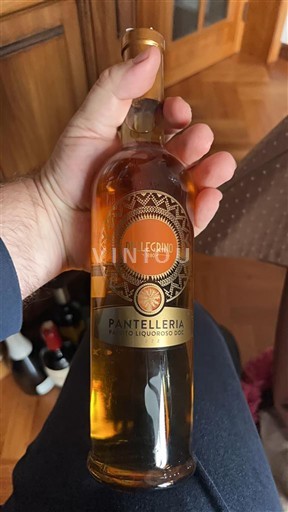 Sicilia Pellegrino 2022