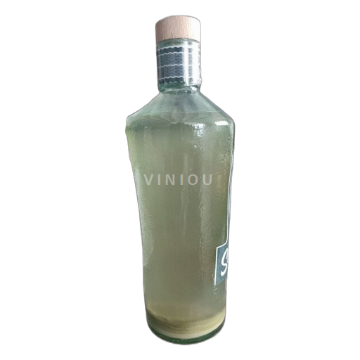 Diverse. Diverse spiriteuze Melamba du Cameroun, Abang-Bethel Abang-Bethel  - 2025 Africa de Sud Africa de Sud