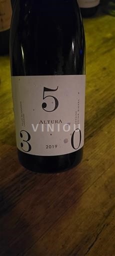 Languedoc și Roussillon Val de Cesse Altura 30 5 0 2019