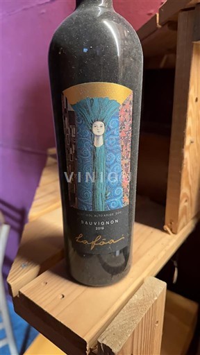 Sud-Vest Côtes de Gascogne La Sora 2019