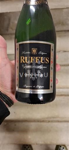 Valonia Côtes de Sambre și Meuse Ruffus 2023