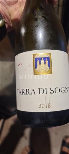 Corsica Nespecificat Bonifacio Tarra di Sogni 2018