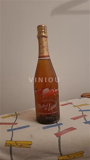 Languedoc și Roussillon Nisipurile din Camargue Listel Perlant de Listel Nemilésimat