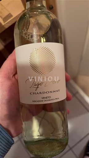 Venetia Lago Vero Nemilésimat