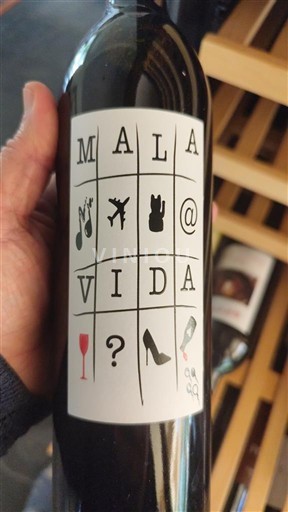 Comunitatea Valenciană Valencia Mala Vida 2021