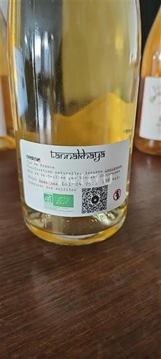 Provence, valea inferioară a Ronului, Corsica Bouches-du-Rhône Tamarahaya Nemilésimat