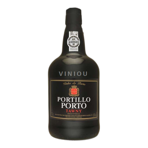 Diverse. Diverse spiriteuze Porto Portillo Portillo  Portugalia Portugalia