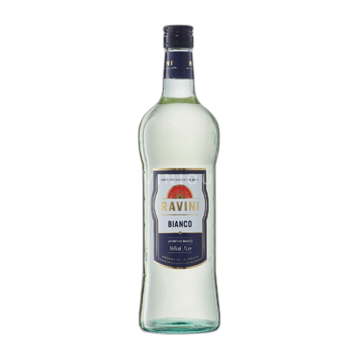 Diverse. Diverse spiriteuze Ravini Bianco Rossi  Italia Italia