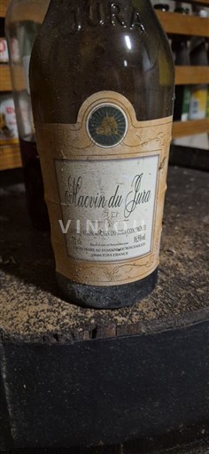 Jura Macvin din Jura Boichailles Nemilésimat