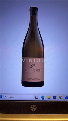 Austria Inferioară Weinviertel Zillinger Radikal 2021