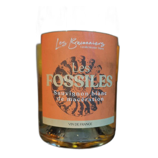 Valea Loarei Les Braconniers 2024 2024