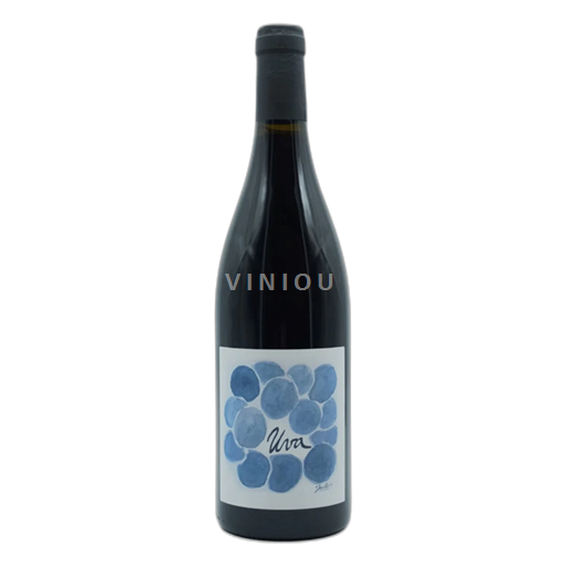 Corsica Clos Marfisi Uva 2023