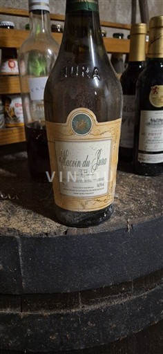 Jura Macvin din Jura Boichailles Nemilésimat