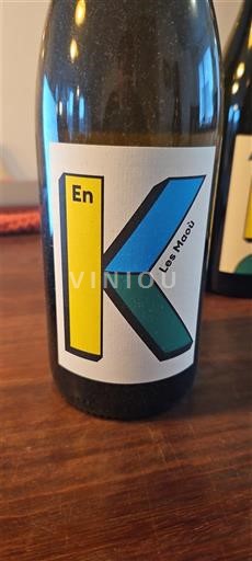 Provence Nespecificat Les Maoù En K 2024