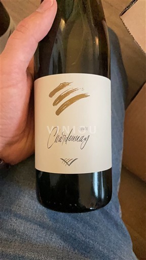 Piemonte Acqui Chardonnay 2024