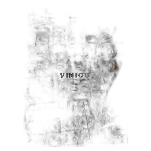 Бордо Château Cantely Без вінтажу