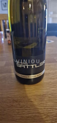 Stiria Südsteiermark Thomas Sattler 2024