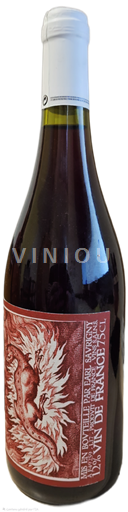 Jura Mis en bouteille par Earl Savrigny Vin Salins Nemilésimat