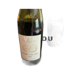 Languedoc și Roussillon Saint-Guilhem-le-Désert Mas de Daumas Gassac Famille Guilbert 2020