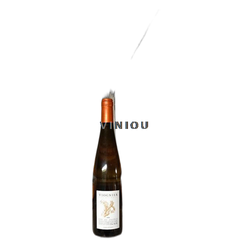 Languedoc Not Specified Villa d'Erg Les galene 2022