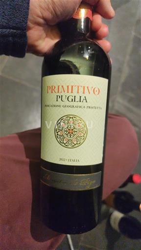 Abruzzo La.Wi SpA 2022