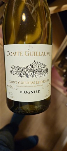 Languedoc și Roussillon Saint-Guilhem-le-Désert Comte Guillaume Nemilésimat