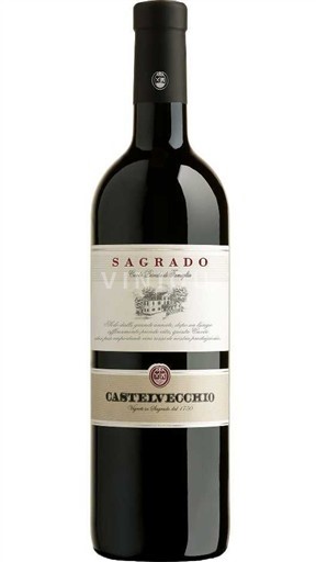 Friuli-Venezia Giulia Carso Castelvecchio Sagrado 2021