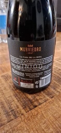 Comunitatea Valenciană Utiel-Requena Murviedro La Casa de la Seda 2016