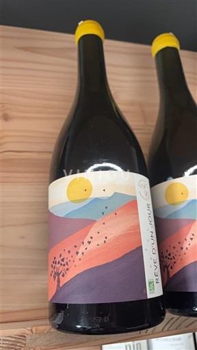 Languedoc Not Specified Rêve d'un Jour 2022