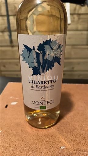 Venetia Nespecificat Monteci 2022