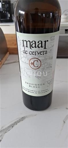 Comunitatea Valenciană Valencia Maar de Cervera 2020