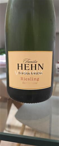 Portugalia Távora Varosa Familia Hehn für Christine Nemilésimat