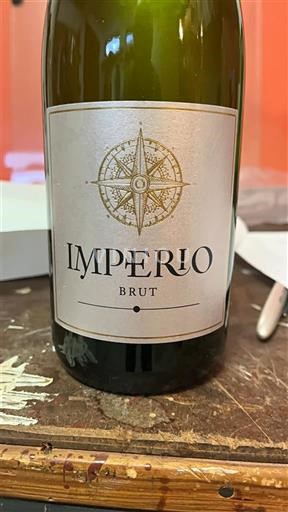 Canare Abona Imperio Nemilésimat