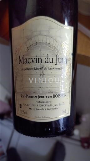 Jura Macvin din Jura Château Toulouse Le Château Nemilésimat