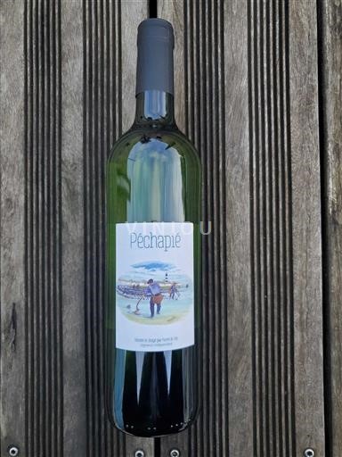 Poitou-Charentes Nespecificat Favre 2025 Pechapie Nemilésimat