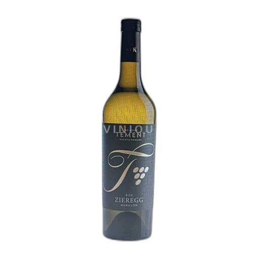 Stiria Südsteiermark Tement Ried Zieregg G.STK Morillon 2017