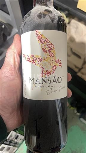 Lisabona Mansão Nemilésimat