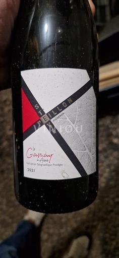 Provence, valea inferioară a Ronului, Corsica Nespecificat Peillon 2021