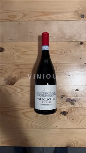 Venetia Valpolicella Ripasso Negrar 2022