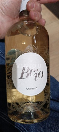 Catalonia Alella Beio 2025