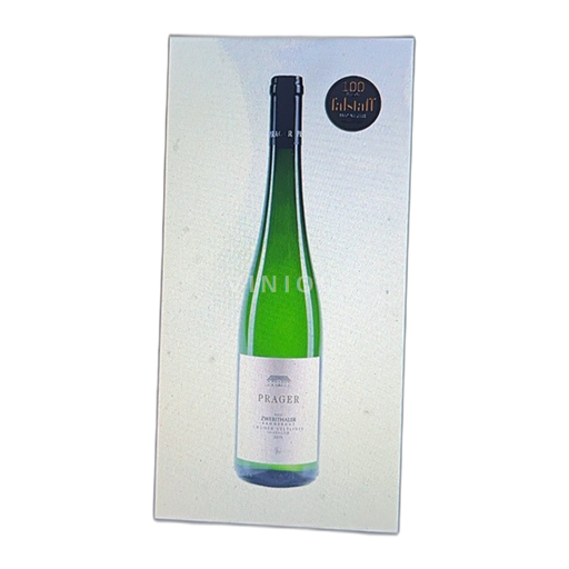 Austria Inferioară Wachau Smaragd Prager Zwerihtaler Kammergut Grüner Veltliner Smaragt 2021