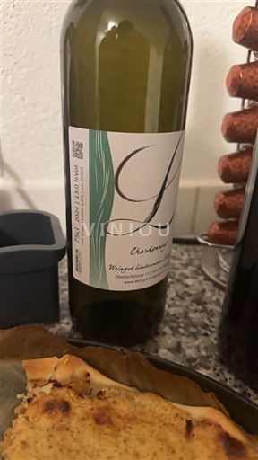 Valea Loarei Muscadet-Sèvre și Maine L L 2024