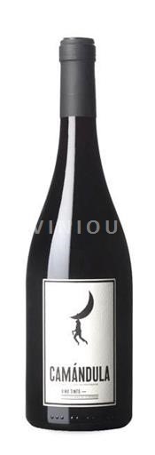 Galicia Galiția Fedellos do couto 2019