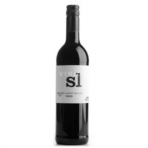 Pfalzul Mittelhaardt Markus Hensel Aufwind SL 2020